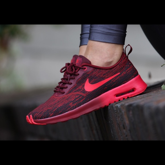 Air max nike Thea - Picture 2 of 3